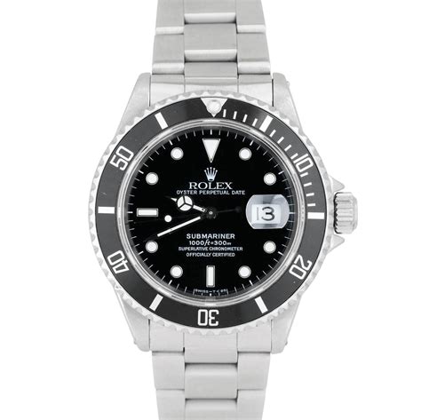 rolex sub zwinge ebay de|rolex uhrpreise.